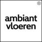 Ambiant PVC vloeren