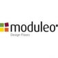 Moduleo PVC vloeren