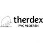 Therdex PVC vloeren