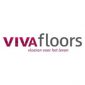 Viva Floors, prachtige PVC vloeren