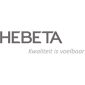 Hebeta PVC vloeren